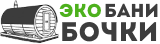Изготовление бань-бочек, монтаж бань-бочек в Протвино под ключ от 261351 руб